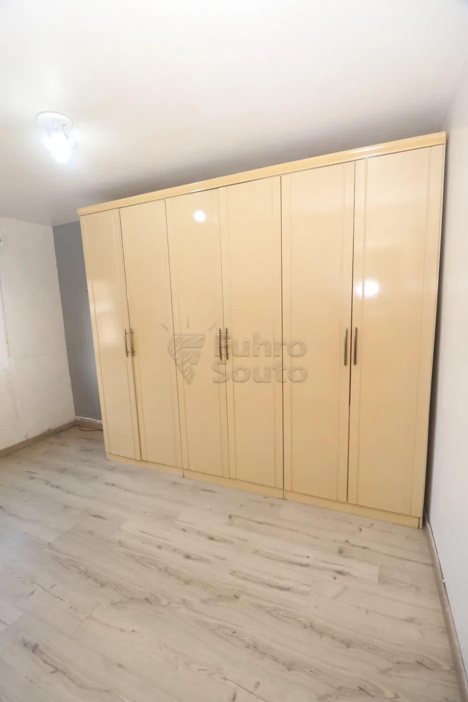 m9efpq-pelotas-casa-padrao-fragata-25-02-2026_22-37-15-699fa3cb880d4.webp