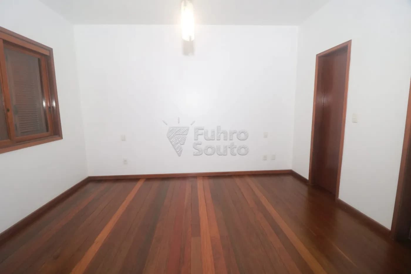 m9n1tr-pelotas-casa-padrao-areal-29-05-2026_15-25-07-6a19da0302df1.webp