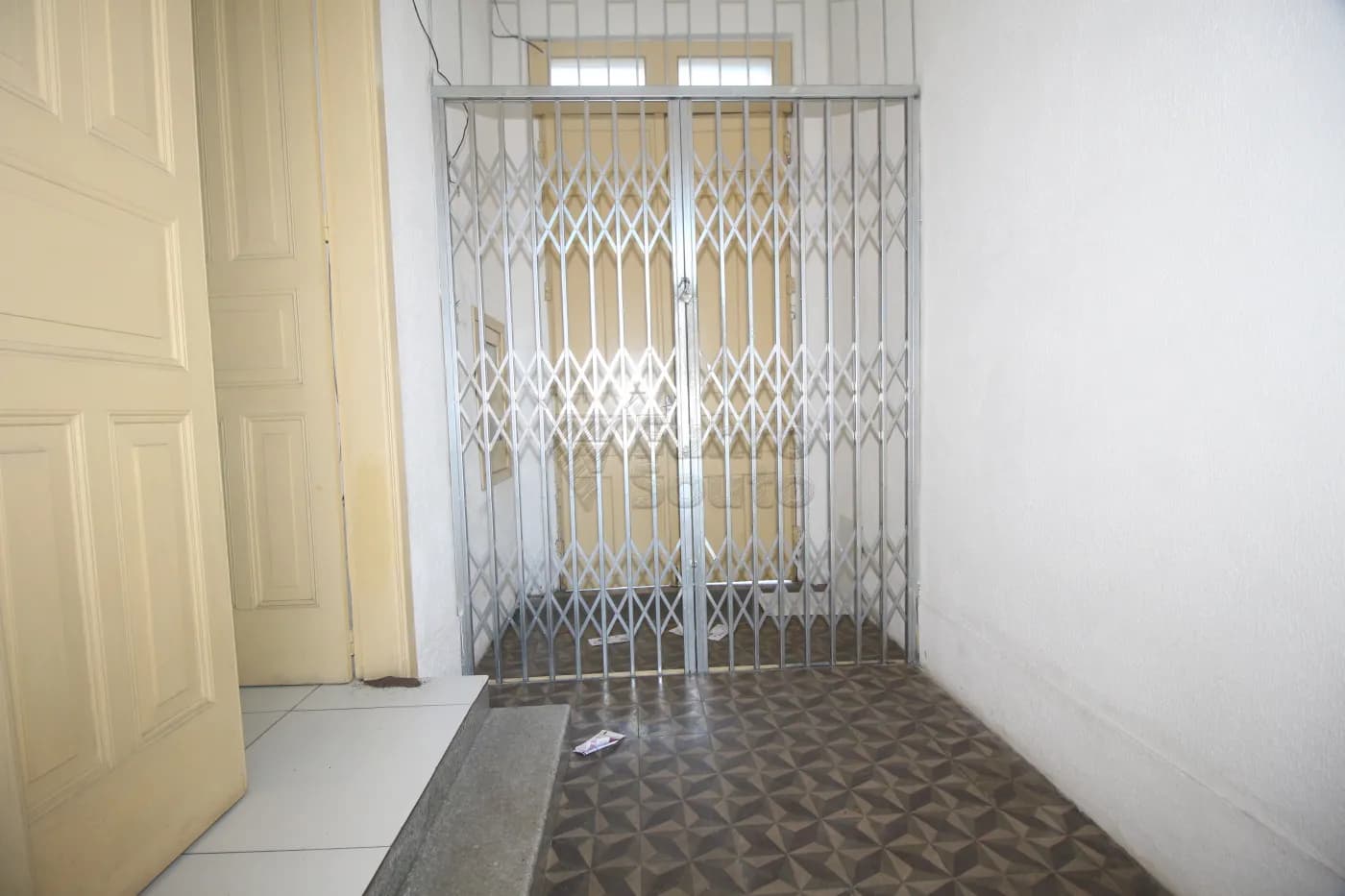 m9qwat-pelotas-comercial-casa-centro-07-06-2025_00-13-05-28.webp