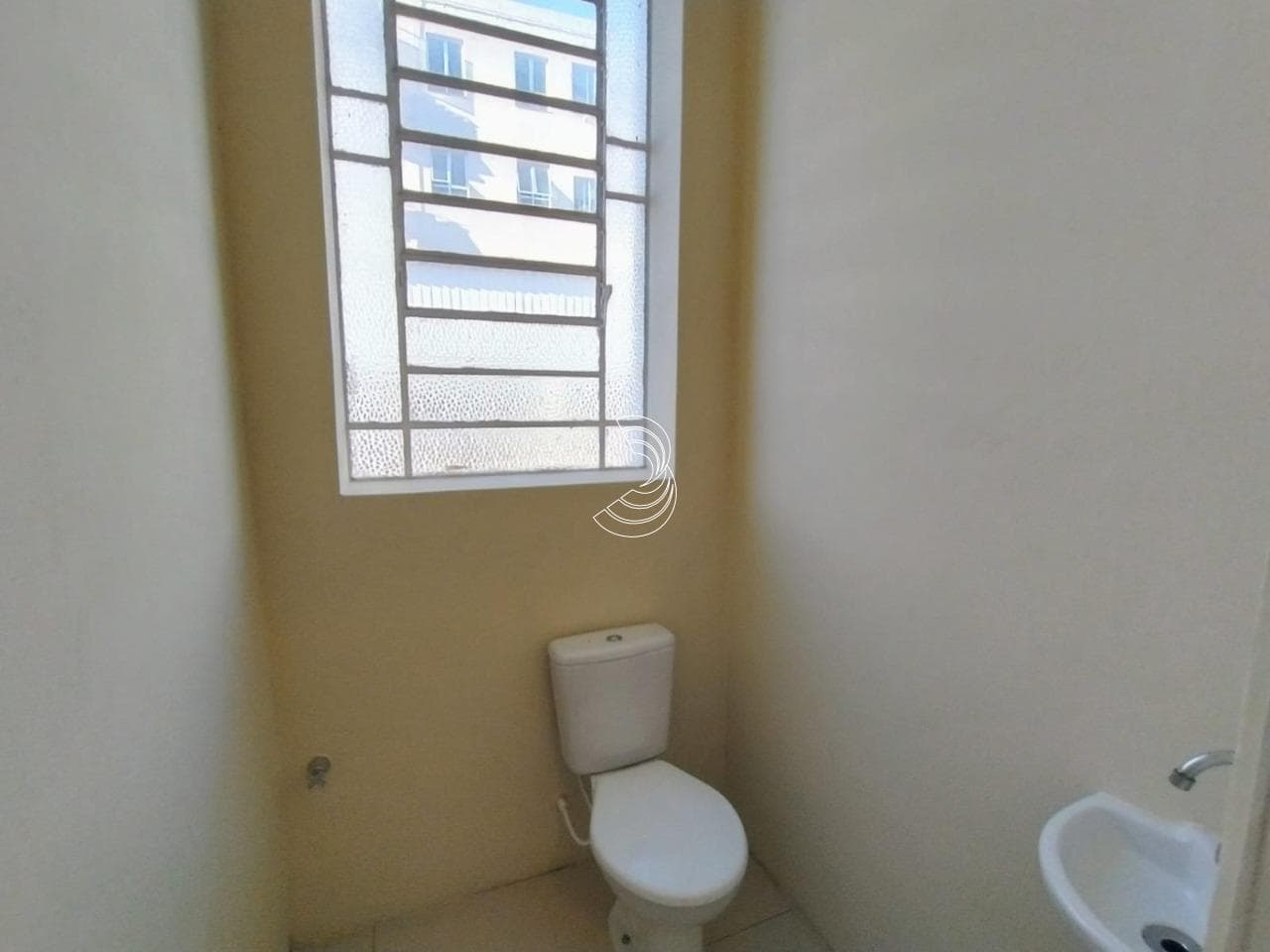 m9rkav7-iSc1CWJ912EaC5_1760067dc2b7a4aa37_mFhY2Y5ZTQxZTg1_o_wm.jpg