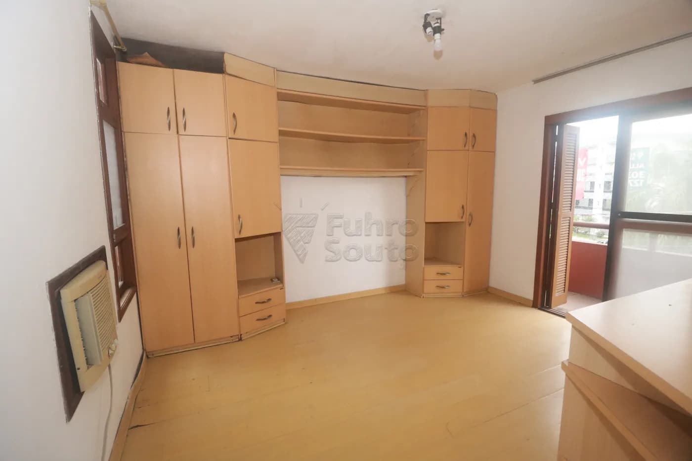 m9swgg-pelotas-apartamento-padrao-centro-07-05-2026_21-30-13-69fd2e95d8cbd.webp