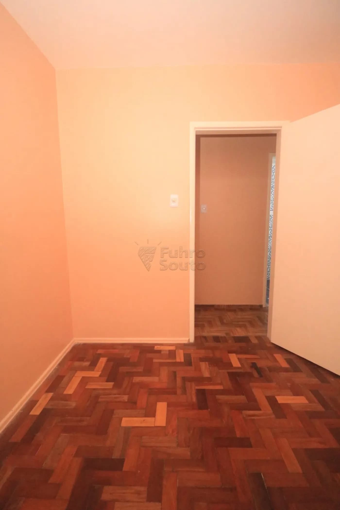 m9tjzs-pelotas-apartamento-padrao-fragata-29-05-2026_12-53-32-6a19b67c21495.webp