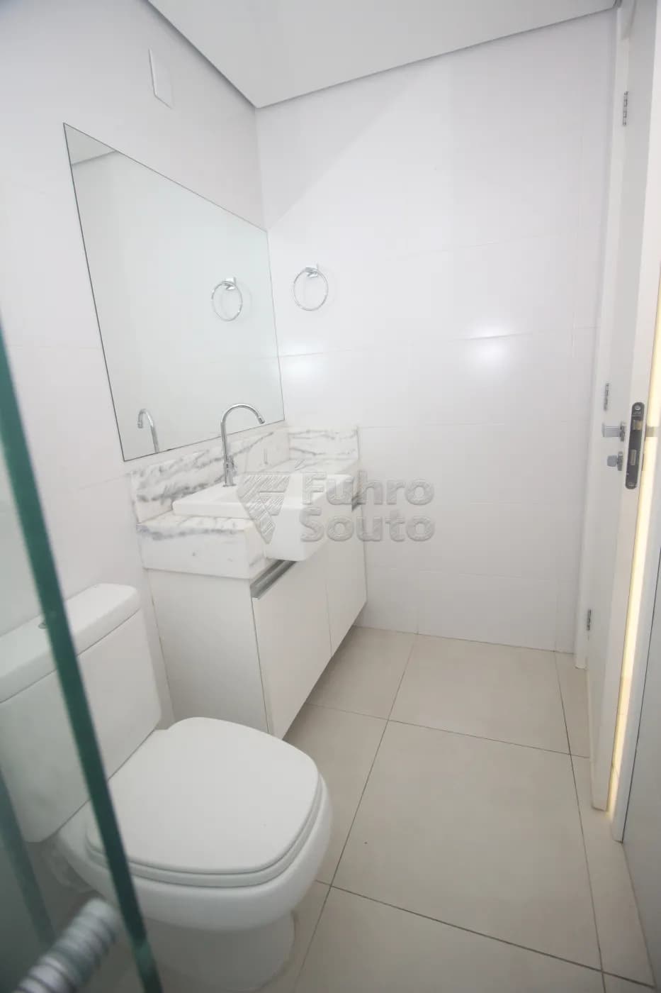 ma0fjo-pelotas-apartamento-padrao-centro-15-06-2025_00-25-14-22.webp