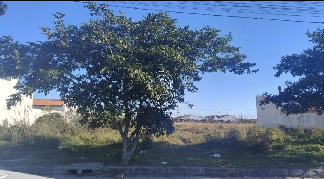Foto principal do anúncio