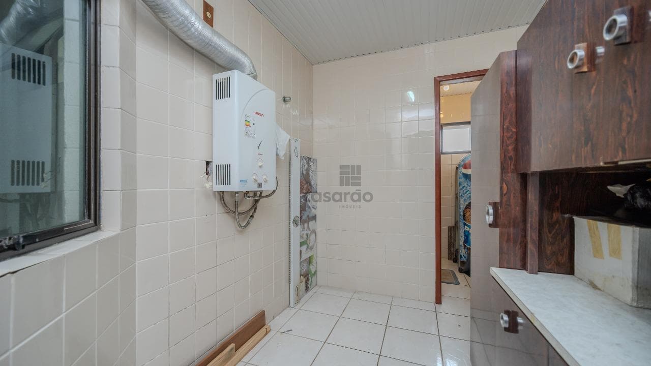 ma241s-apartamento-3-quartos-no-pelotas-area-de-servico.jpg