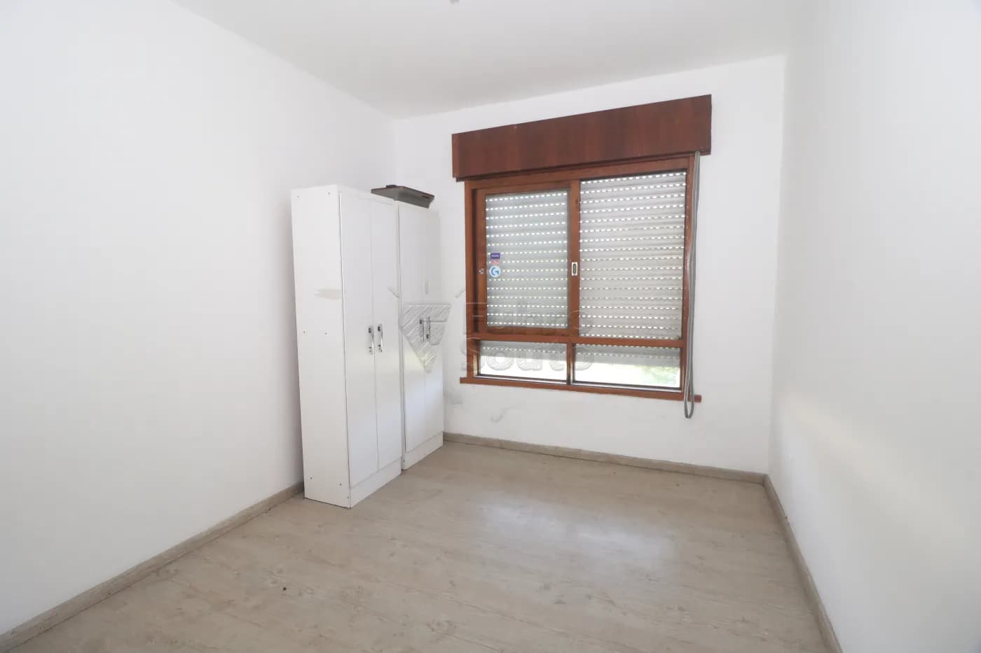 ma5q7-pelotas-apartamento-padrao-centro-13-12-2025_01-22-42-693cea120da0e.webp