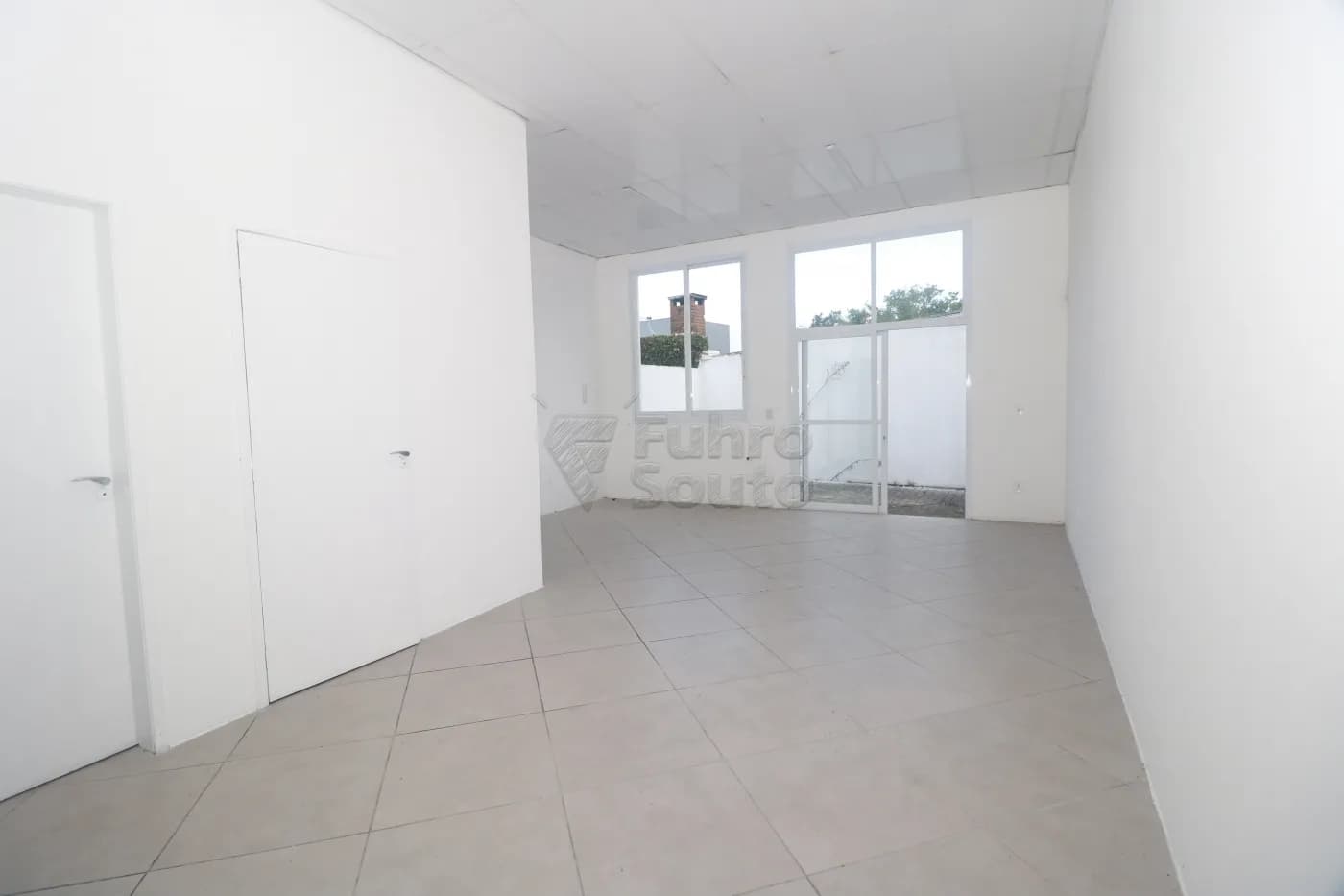 ma772ua-pelotas-comercial-predio-areal-15-04-2026_01-04-59-69df0e6bb1697.webp