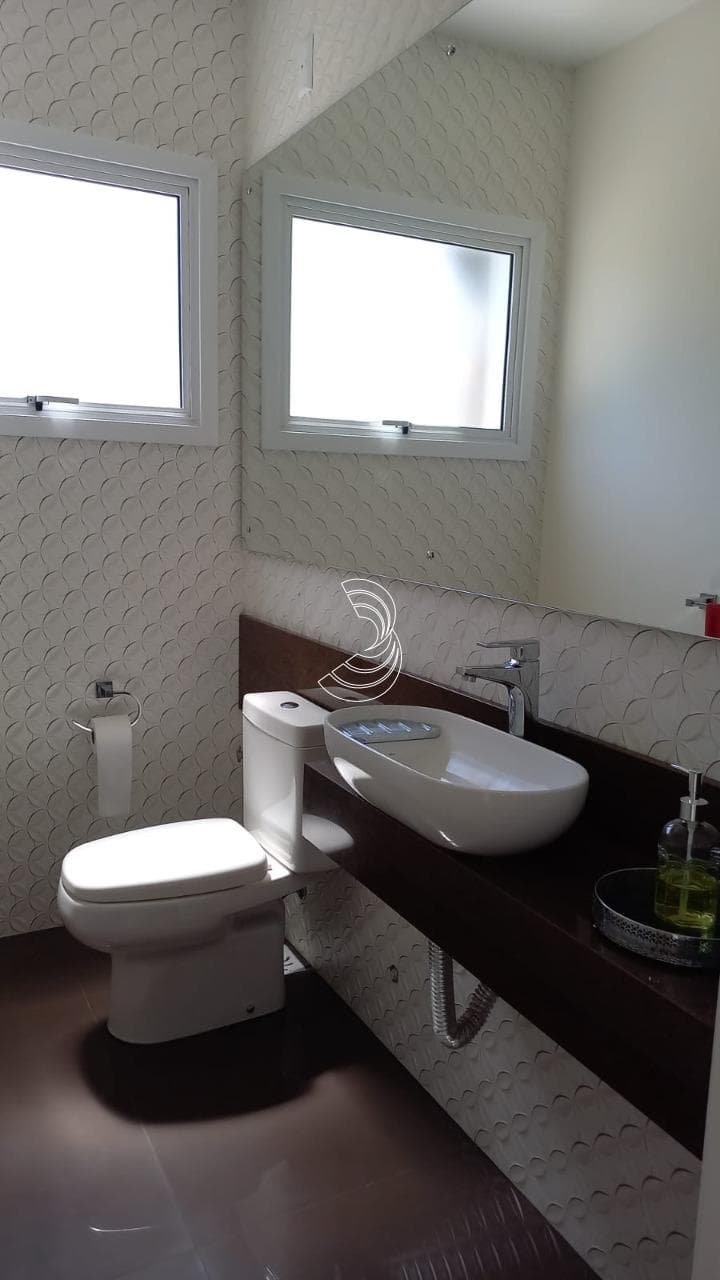 macymn-i0D0483h060_995863d97526963be_TY4YmNiY2UyZWM4_o_wm.jpg