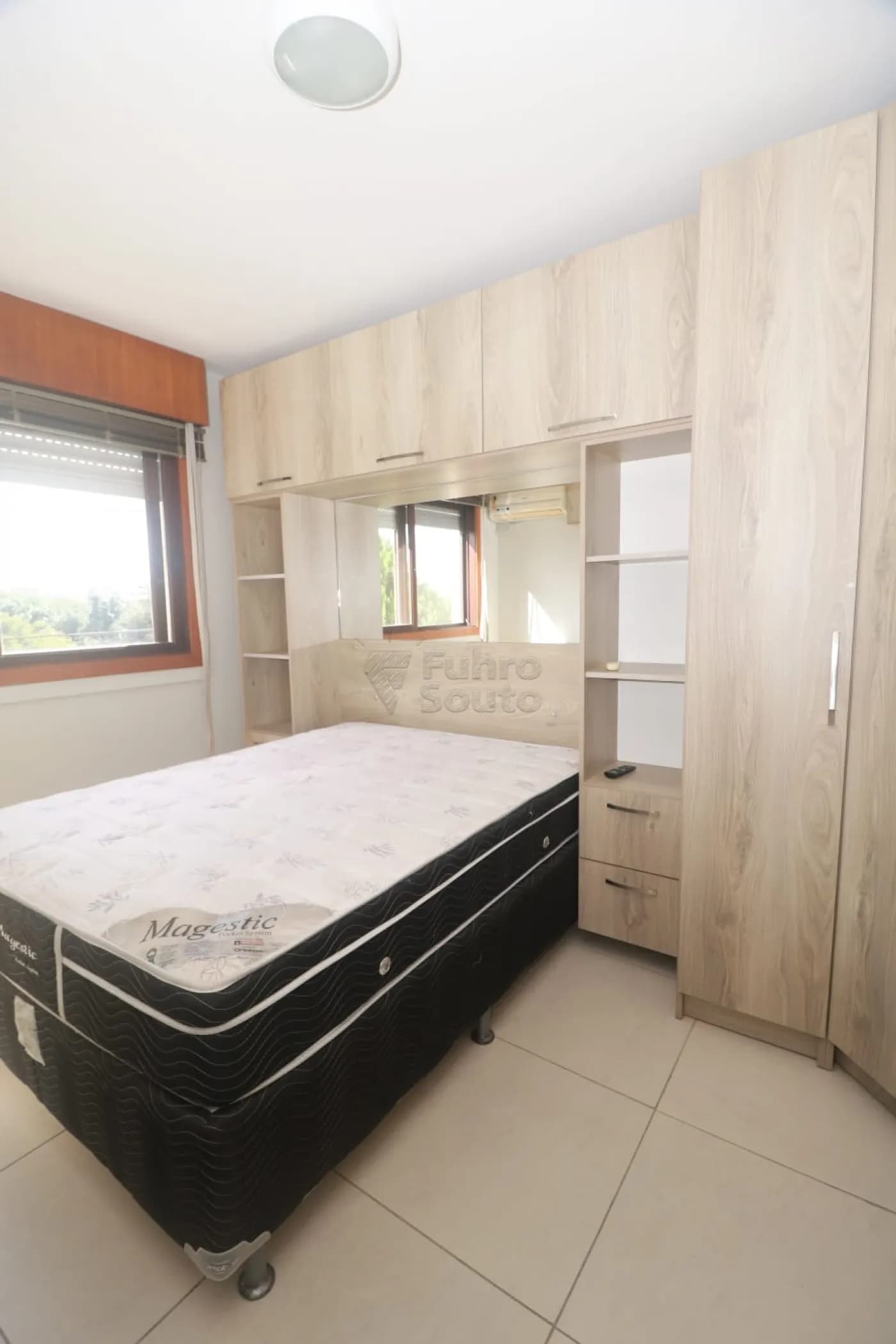 maiu6-pelotas-apartamento-padrao-tres-vendas-11-05-2026_16-44-12-6a02318cbf981.webp