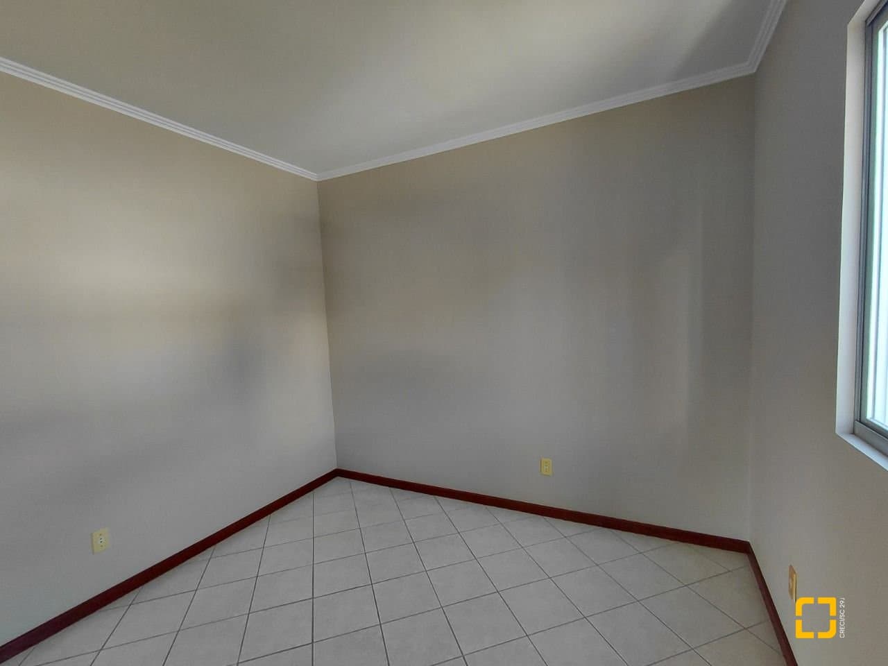 Foto do anúncio número 3