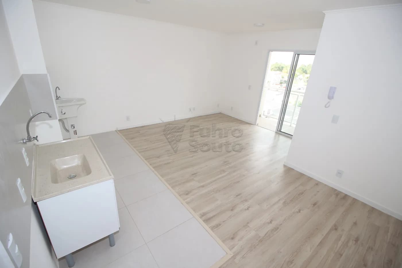 maxrf9-pelotas-apartamento-loft-studio-tres-vendas-15-06-2024_18-30-35-6.webp