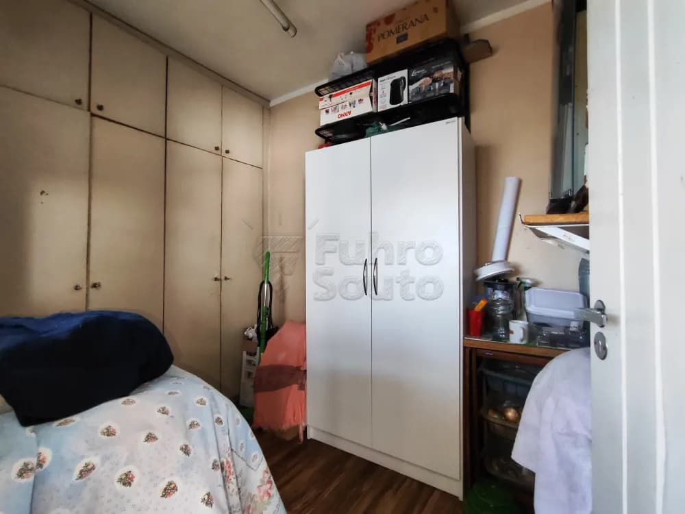 maxx3q-pelotas-apartamento-padrao-centro-21-08-2023_10-55-40-18.webp