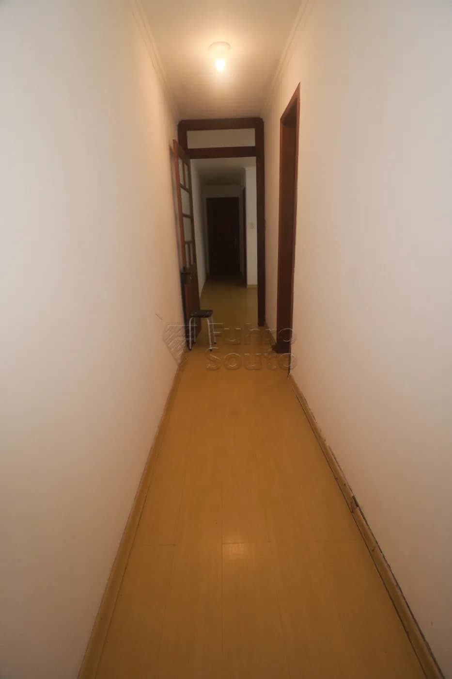 mb0iib-pelotas-apartamento-padrao-centro-07-05-2026_21-30-12-69fd2e9475075.webp