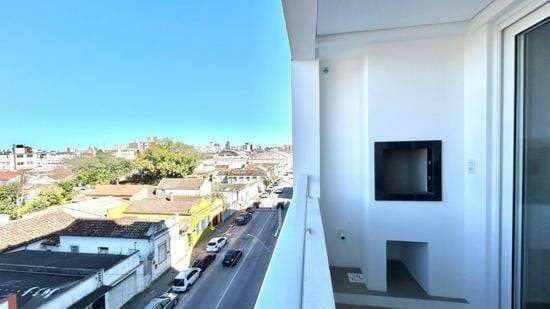 mb4j1-m1_5128_71860_1004_060924.jpeg