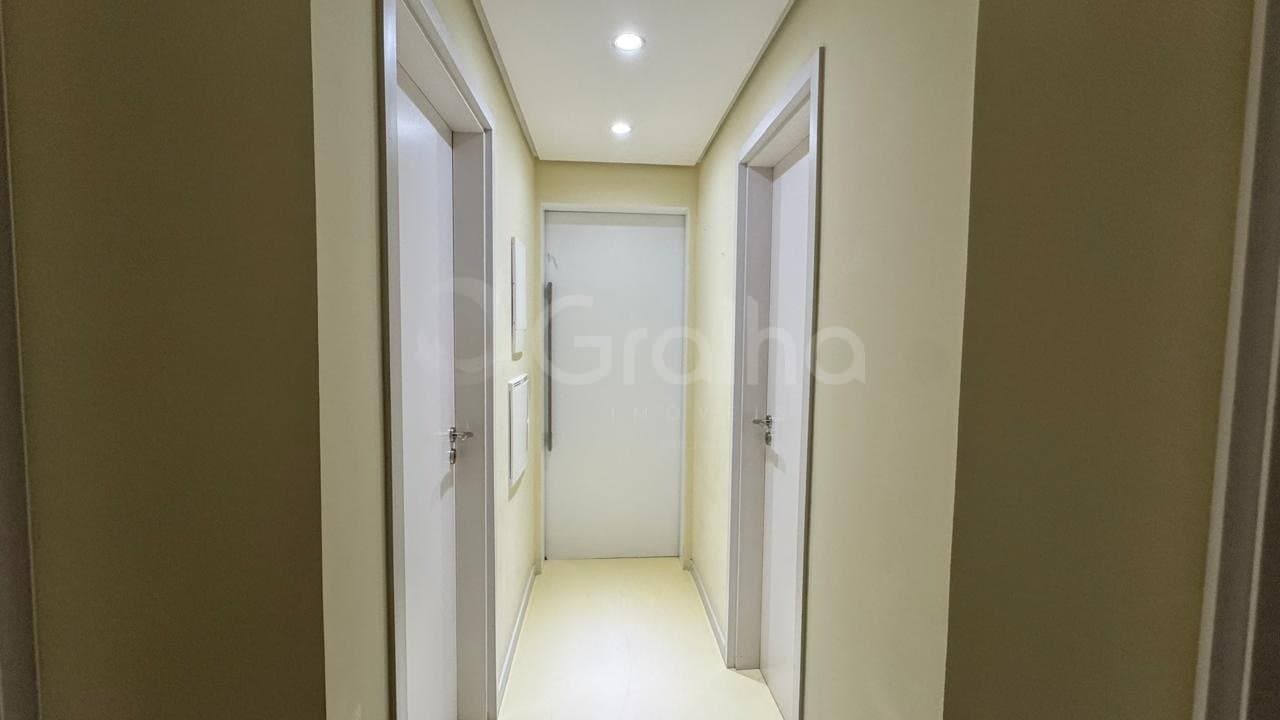 mb4tq-i3f4C76252vkZQ6Uf9v49_4142069551174964ca.jpg