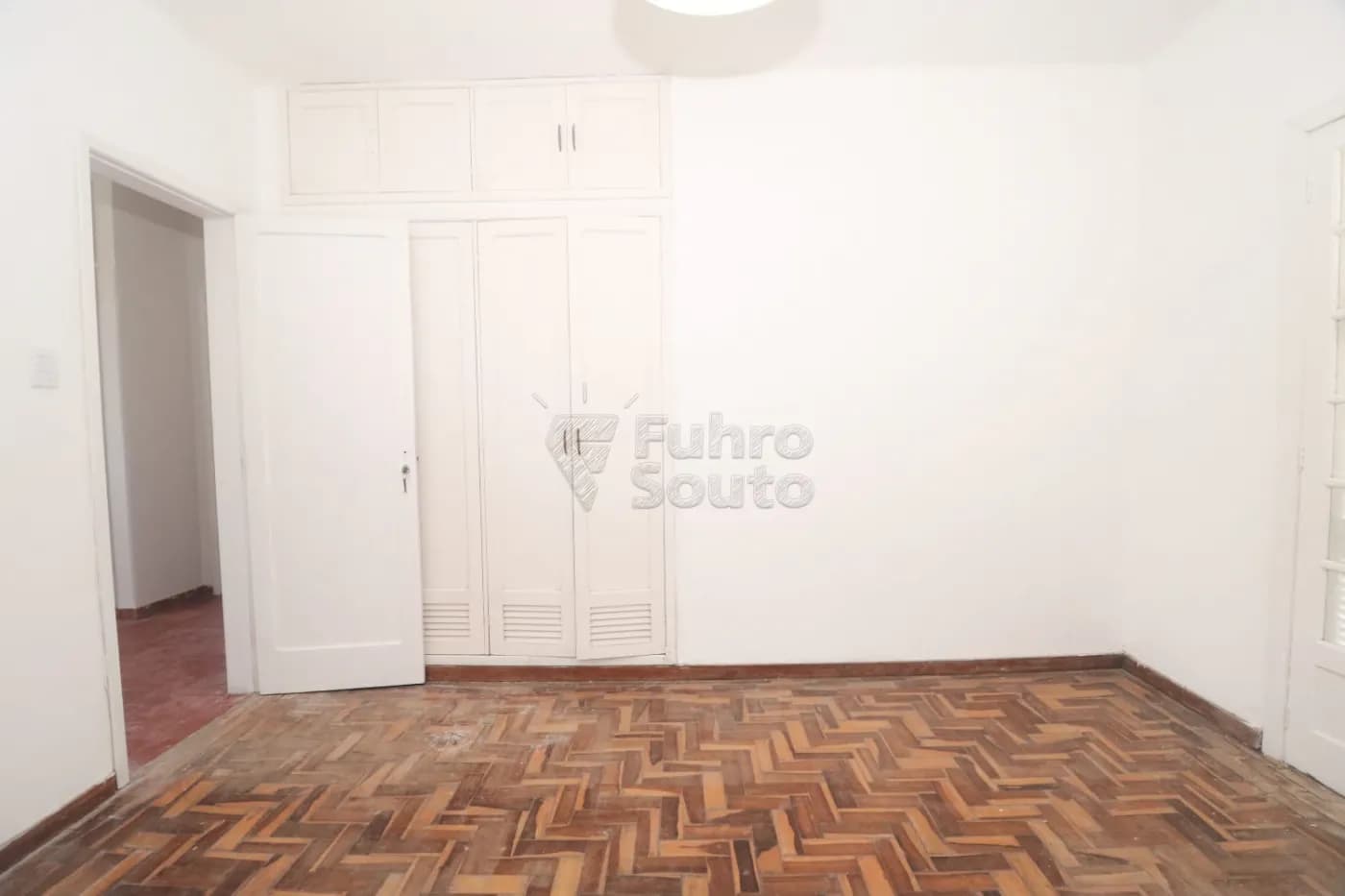 mb9bgl-pelotas-casa-padrao-laranjal-04-12-2025_17-09-56-24.webp