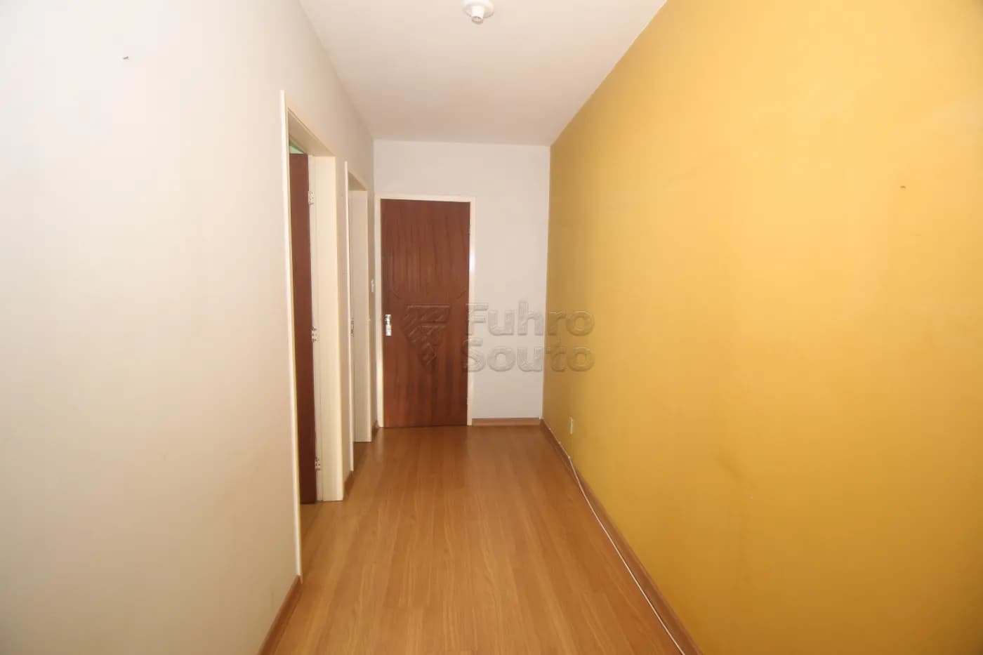 mbh34-pelotas-apartamento-padrao-centro-04-02-2025_00-50-40-6.webp