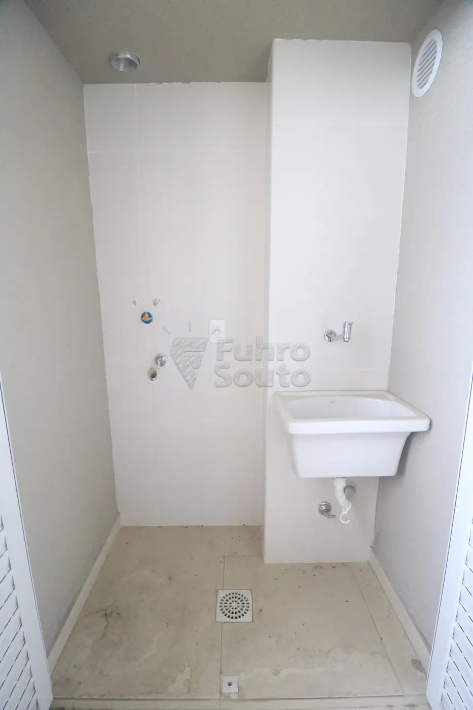 mbmdci-pelotas-apartamento-padrao-areal-13-03-2026_23-23-13-69b4c69137bba.webp