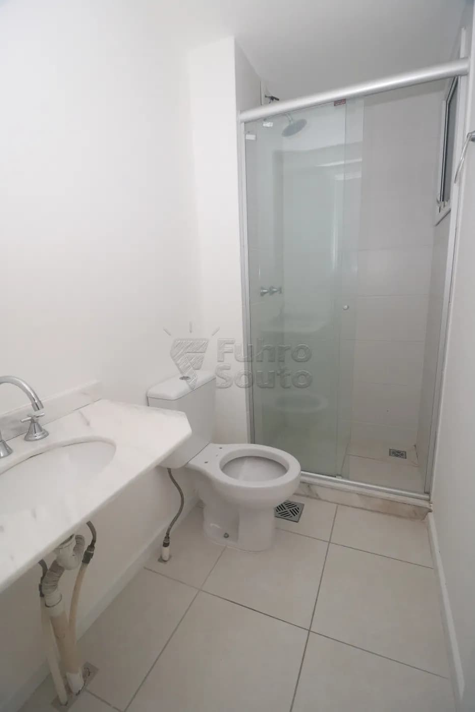 mbt6rg-pelotas-apartamento-padrao-areal-30-05-2026_01-29-20-6a1a67a0c1acb.webp