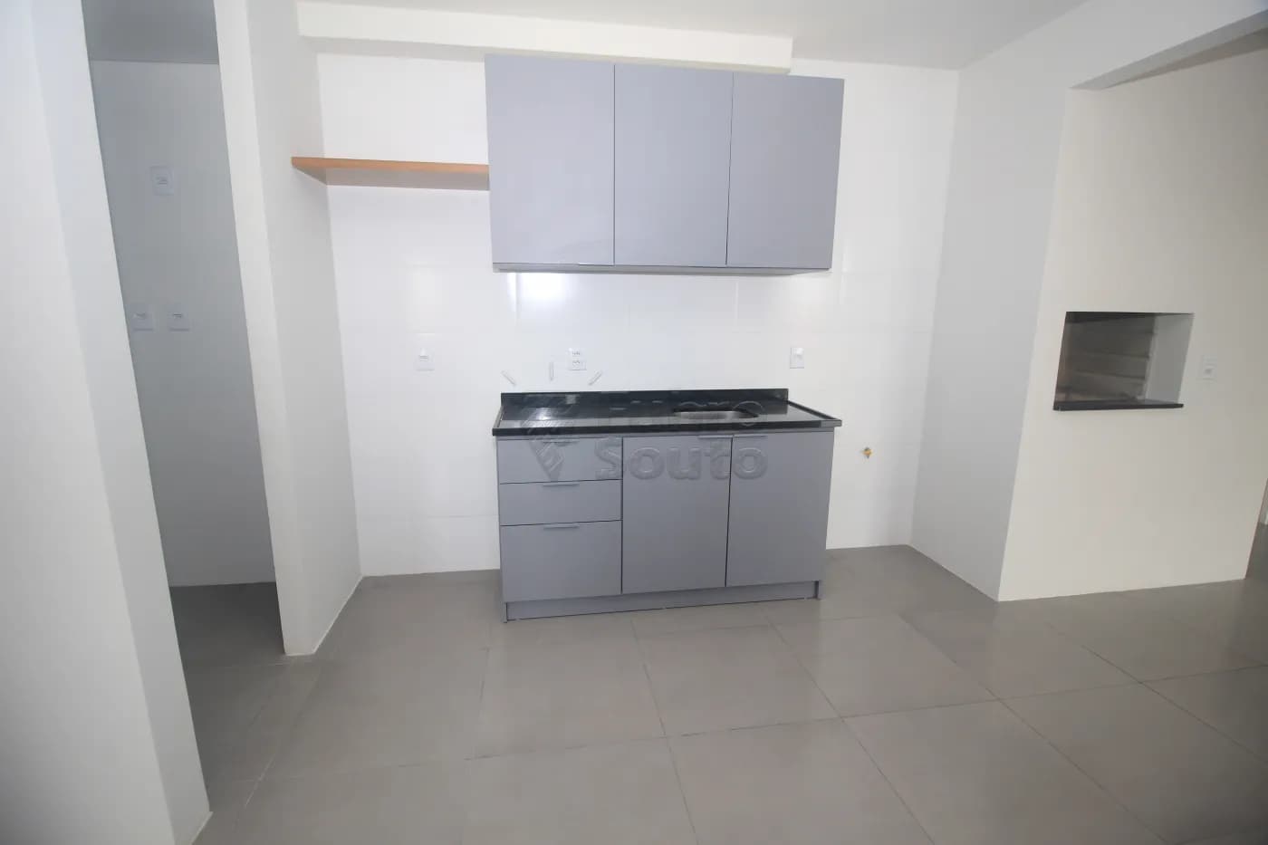 mbtphk-pelotas-apartamento-padrao-centro-20-08-2025_23-03-13-20.webp