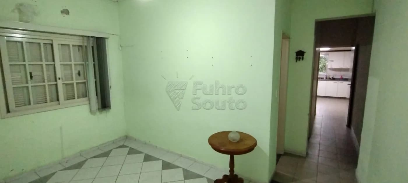 mbv34-pelotas-casa-padrao-areal-26-09-2024_11-02-04-27.webp