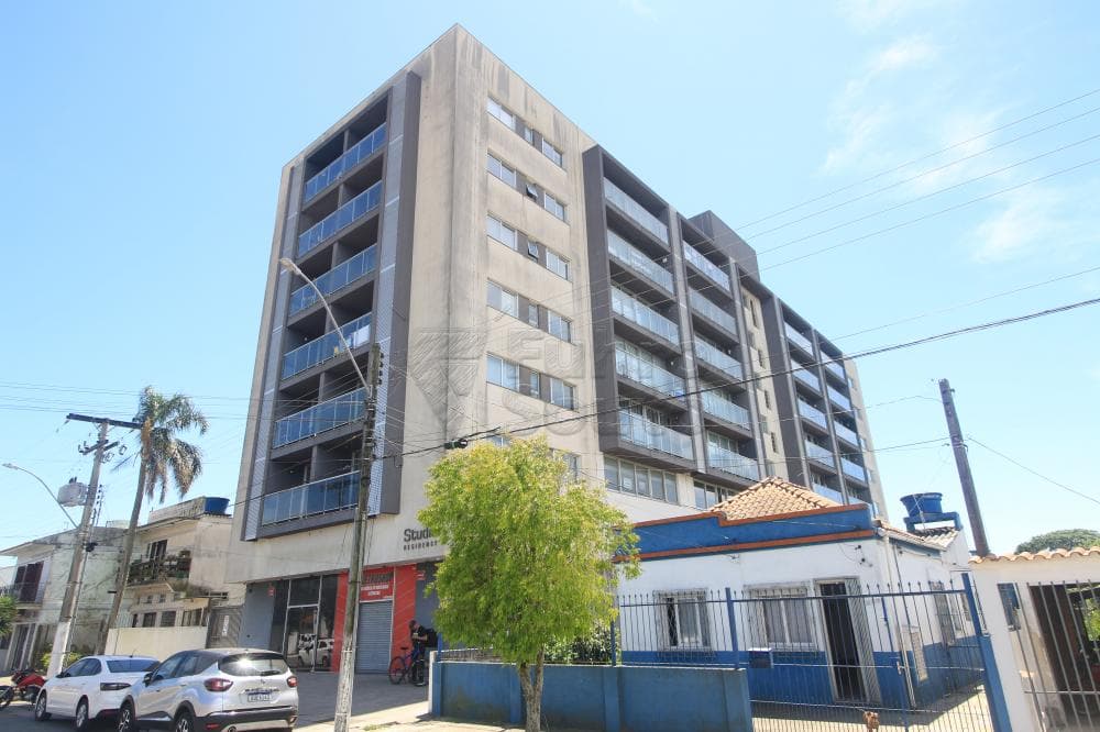 mbvgtl-pelotas-centro-studio-residence-22-10-2025_20-49-40-1.jpg