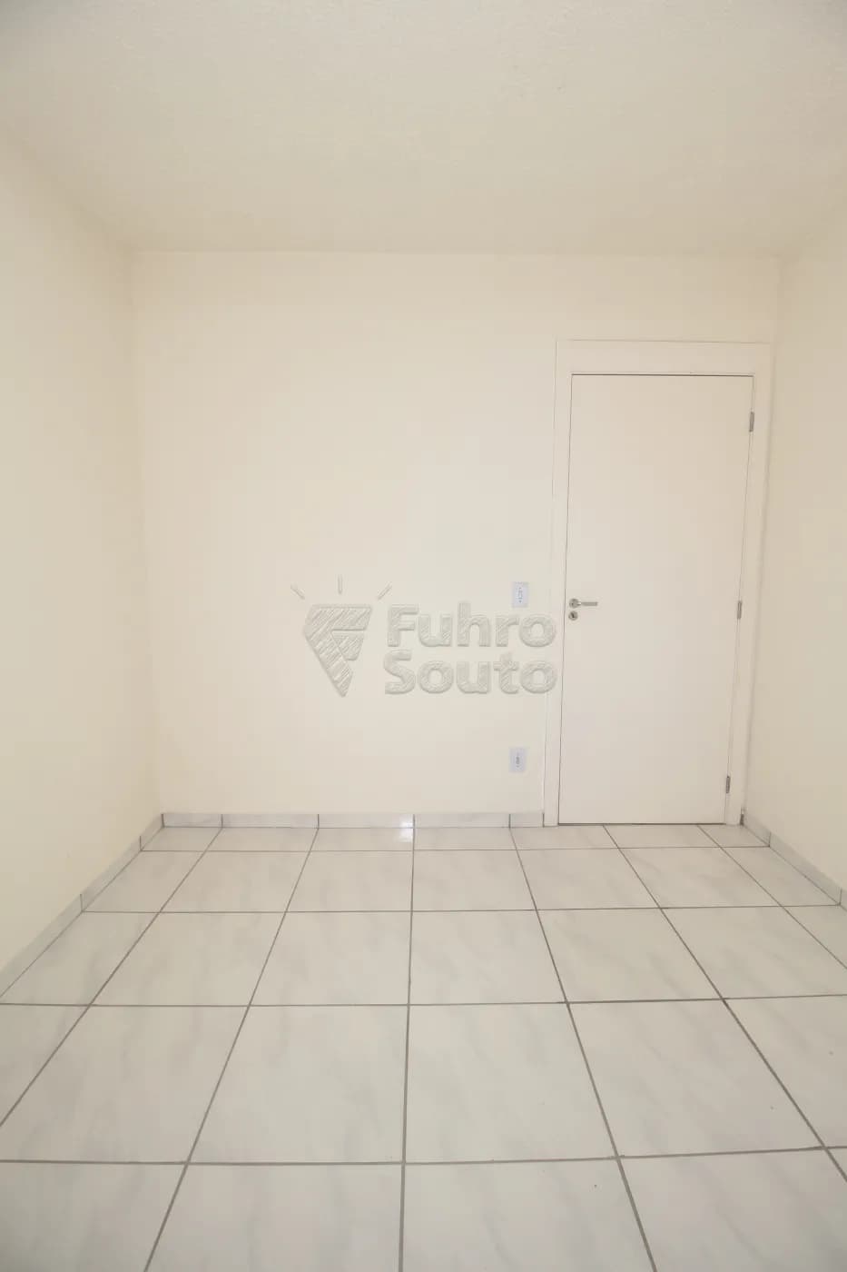 mbwzk-pelotas-apartamento-padrao-fragata-08-02-2024_08-29-13-17.webp