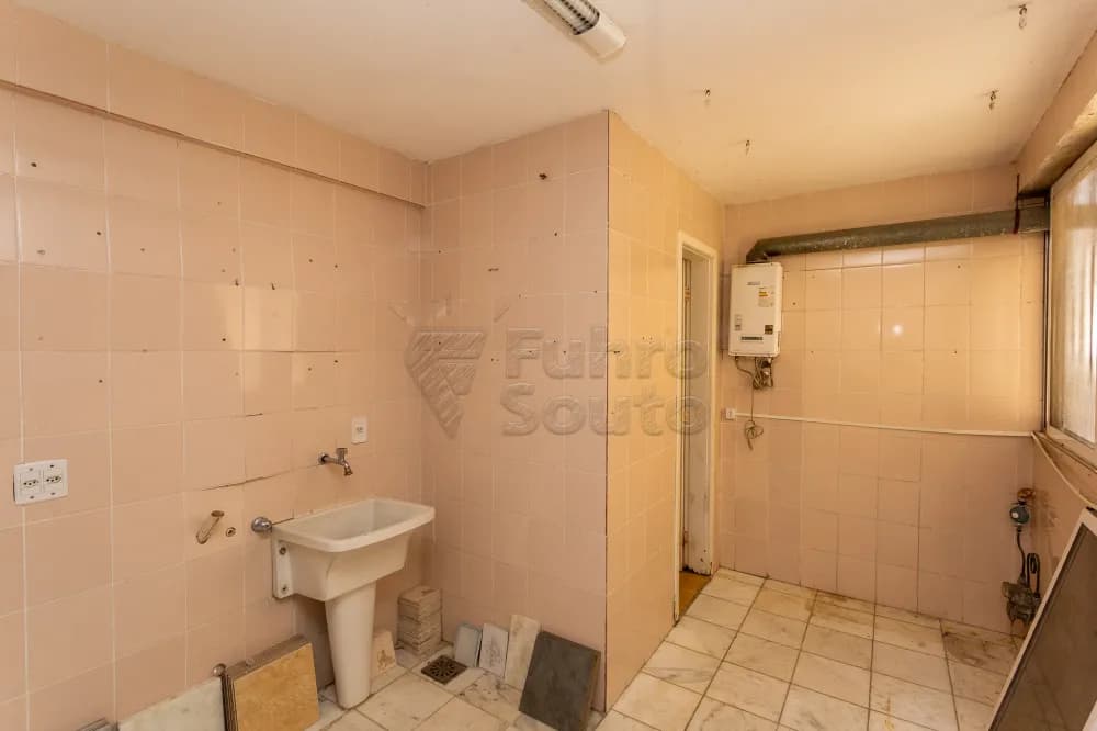 mbx3h-pelotas-apartamento-padrao-centro-28-02-2023_12-21-51-64.webp