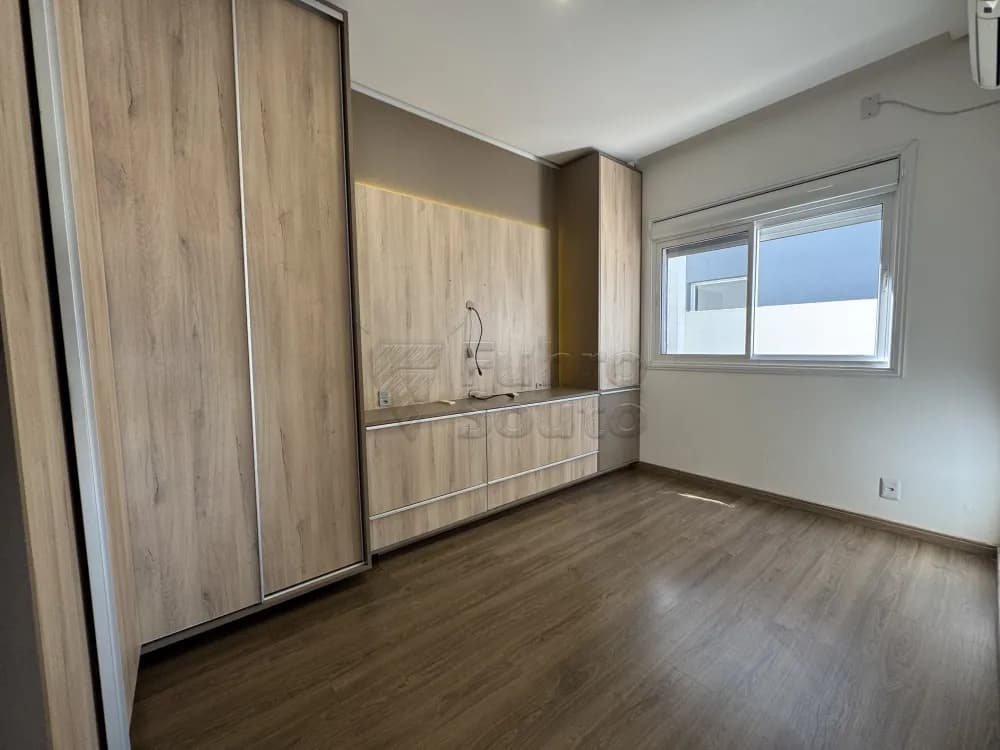 mbyloh-pelotas_casa_condominio_laranjal_12-09-2025_17-22-02_7.webp