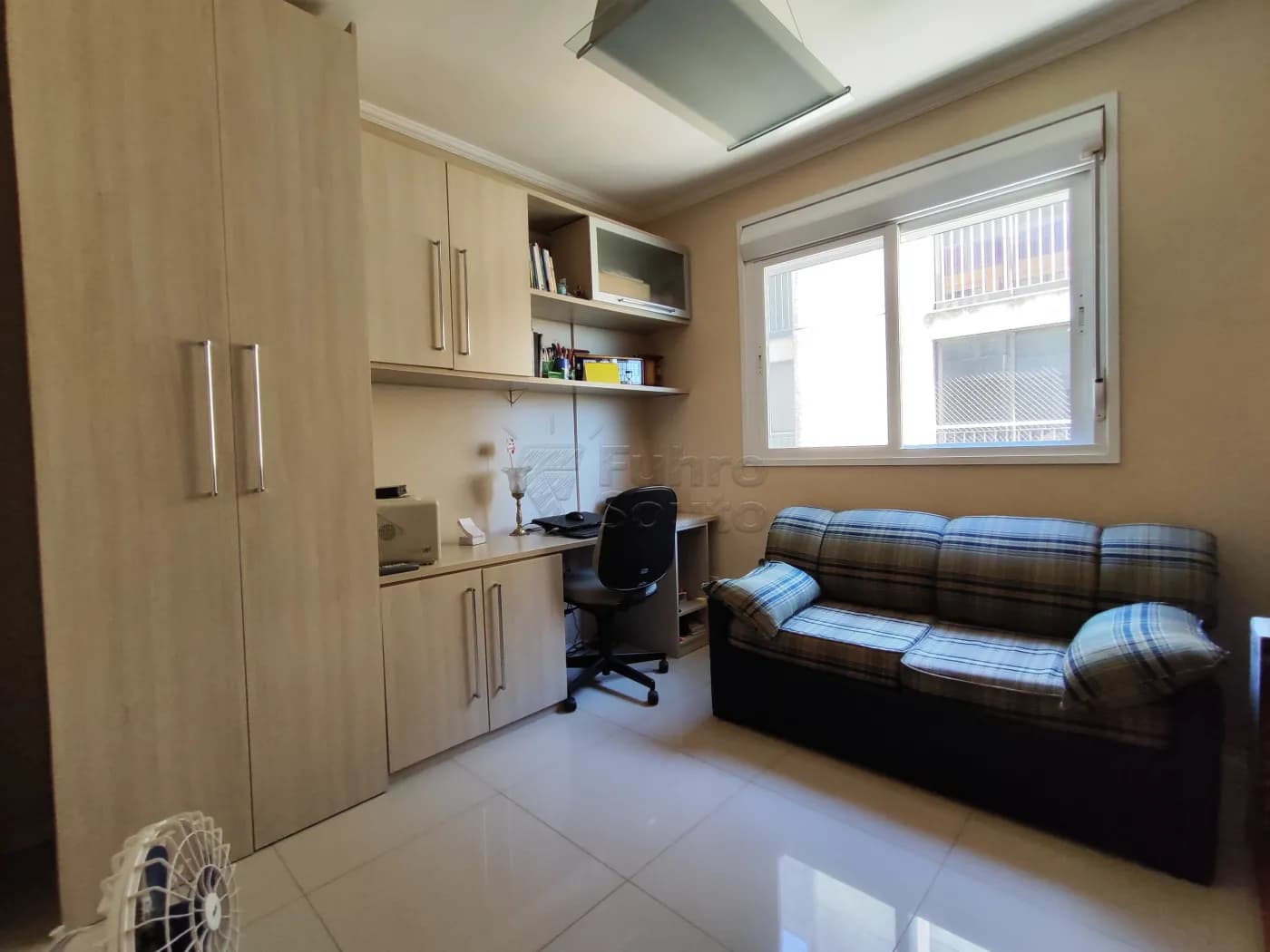 mbzw1-pelotas-apartamento-padrao-centro-17-10-2025_12-35-37-14.webp