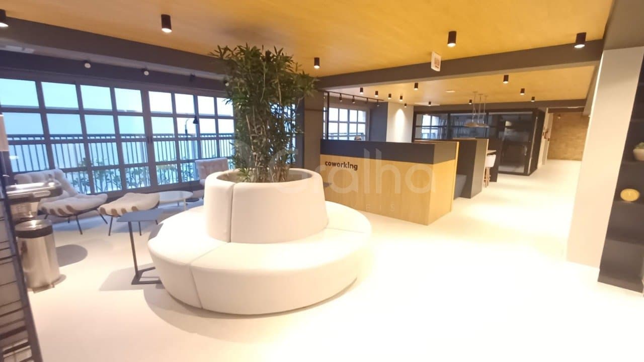 mc4xcp-i9325teC5E631Q13QZ_4035568e6526699f08.jpg