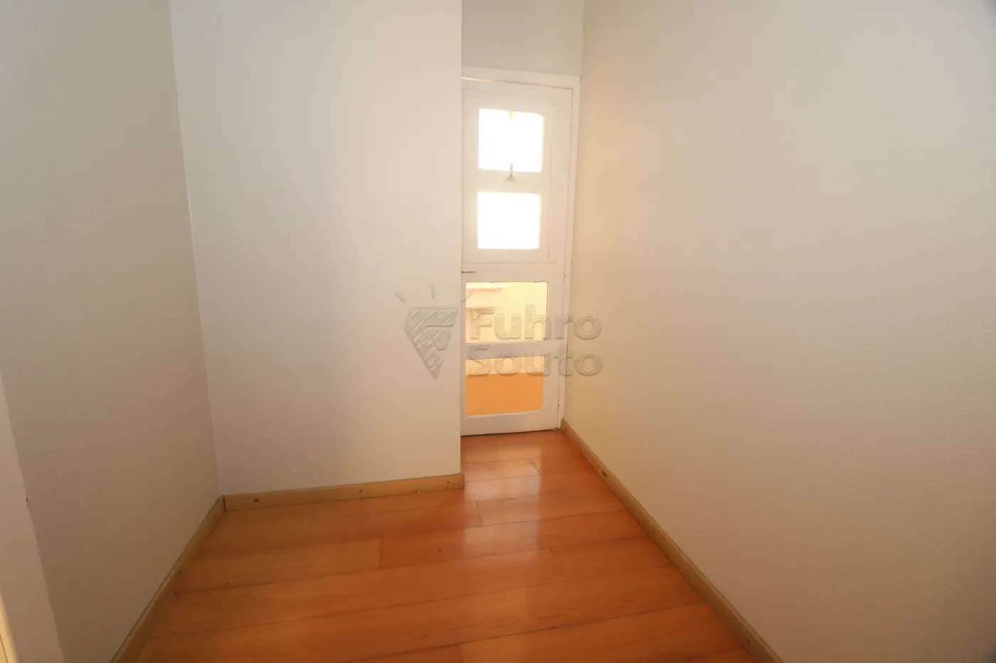 mc5qo4-pelotas-apartamento-padrao-centro-12-05-2026_00-47-08-6a02a2bcd61b6.webp