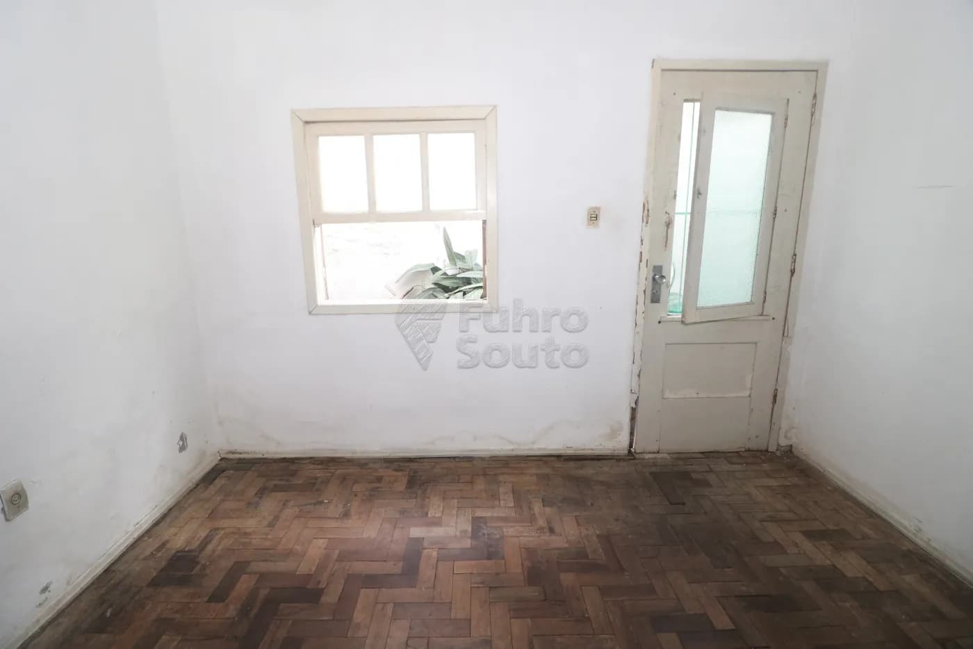 mcb6m-pelotas-casa-padrao-areal-24-06-2026_23-13-20-6a3c8ec0e8cc4.webp
