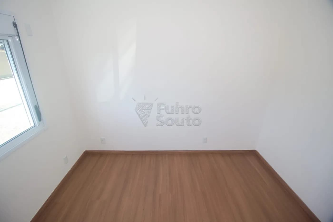 mcc41j-pelotas-apartamento-padrao-fragata-29-07-2025_14-42-17-4.webp