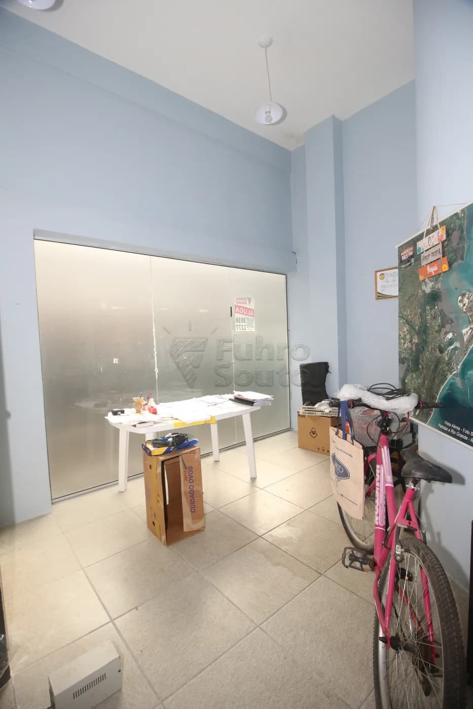 mcfvk-pelotas-comercial-sala-em-condominio-laranjal-24-04-2025_01-37-42-14.webp