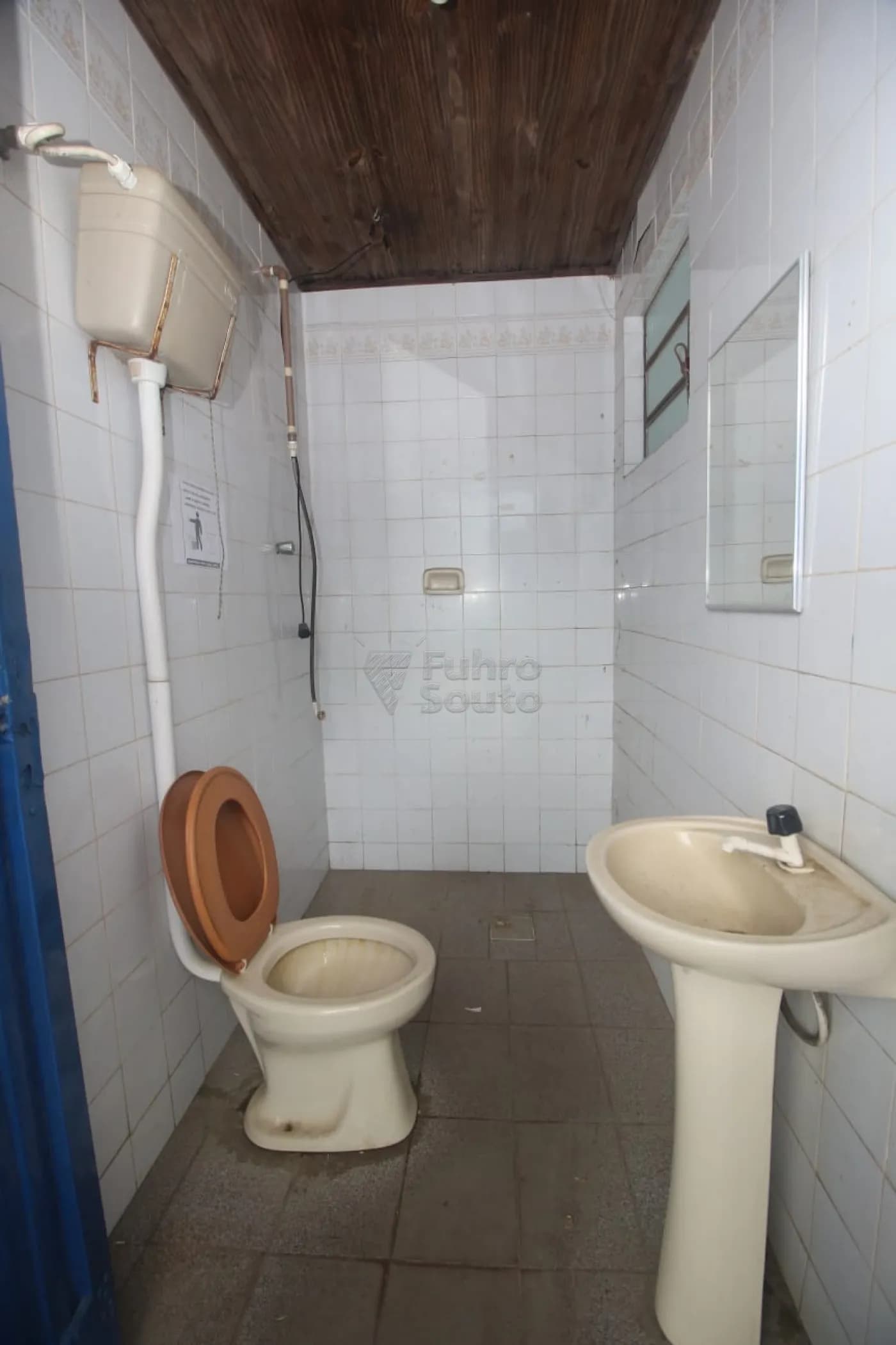 mcho8c-pelotas-comercial-predio-tres-vendas-10-11-2025_11-40-36-27.webp