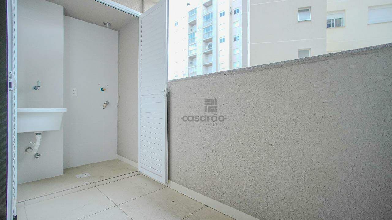 Foto do anúncio número 5