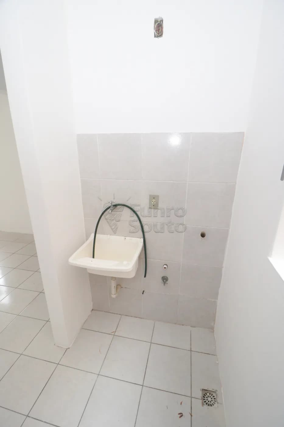 mcin9-pelotas-apartamento-padrao-tres-vendas-09-01-2026_00-45-33-696079dd623bc.webp