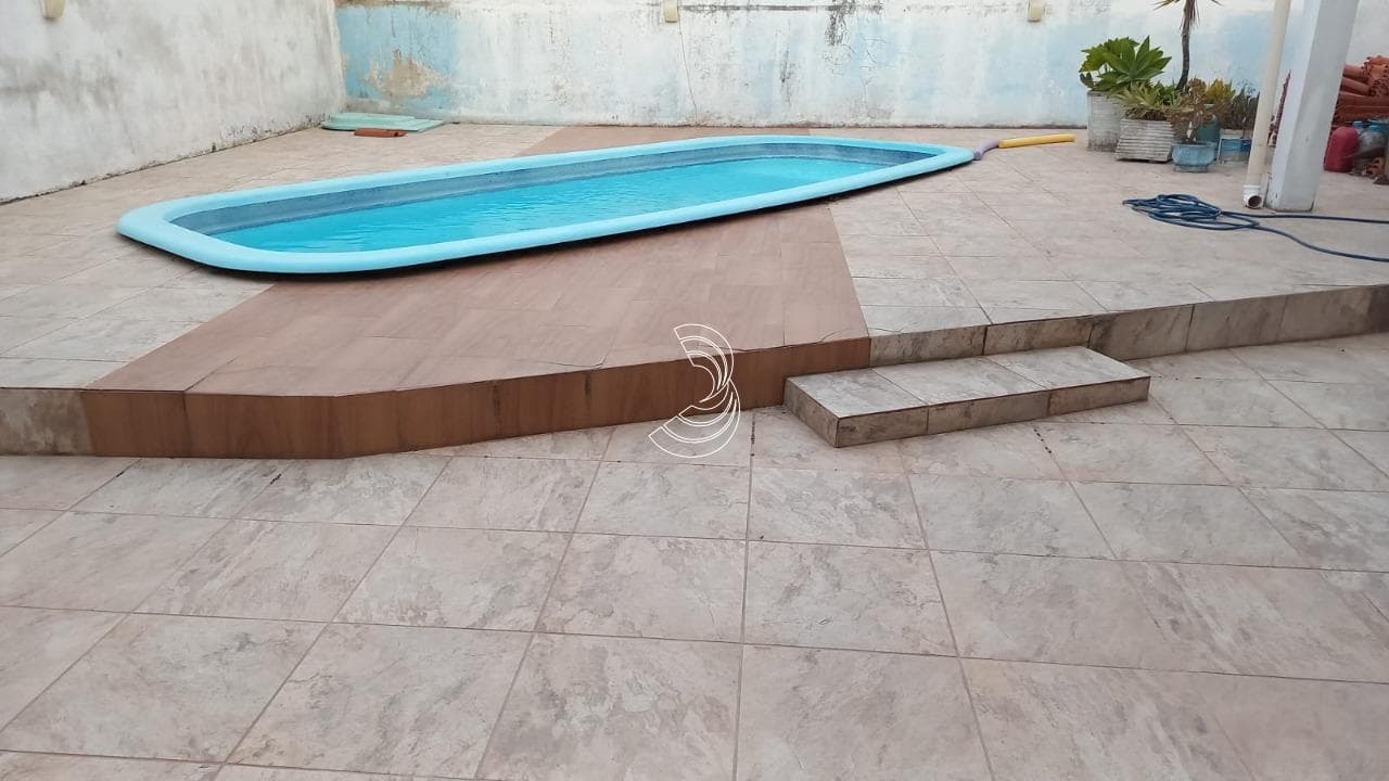 Foto do anúncio número 2