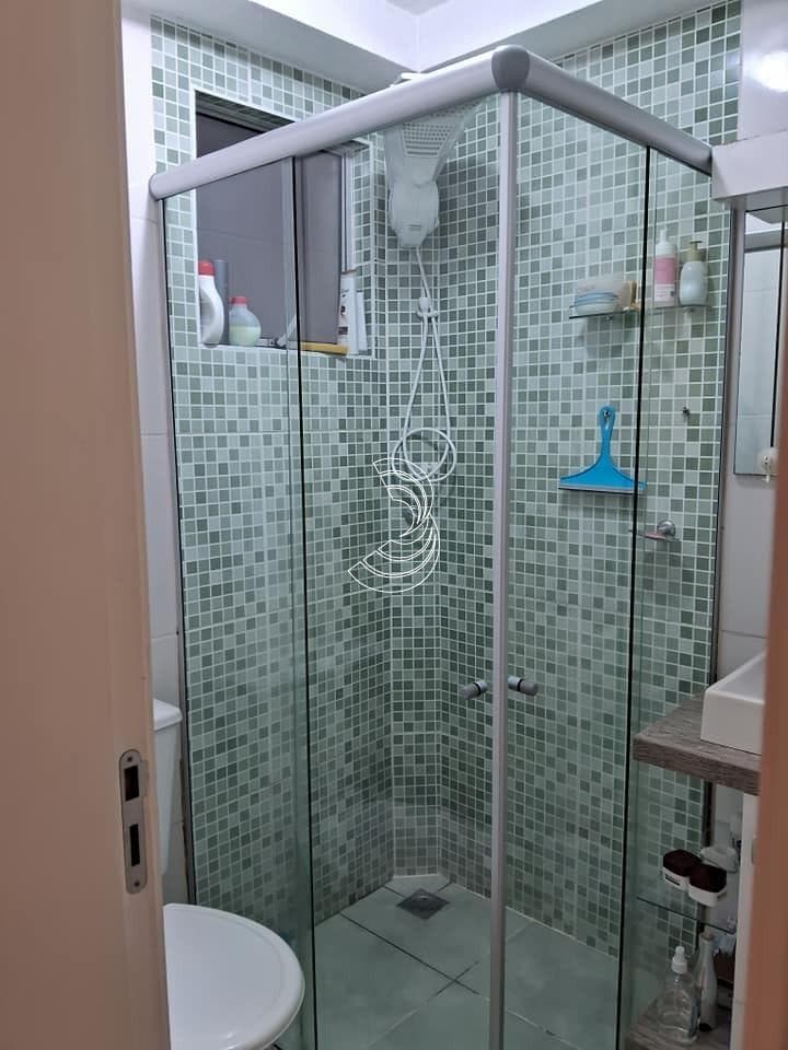 Foto do anúncio número 2