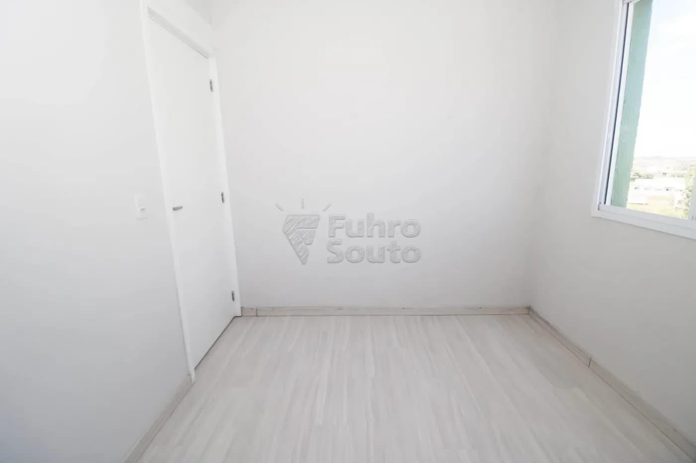 mcmqrj-pelotas-apartamento-padrao-tres-vendas-20-12-2025_15-36-01-6946ec912f609.webp