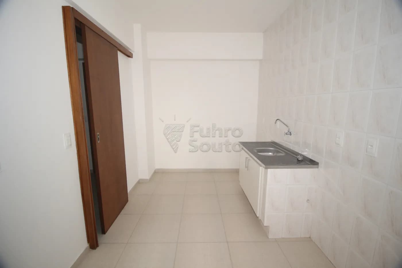 Foto do anúncio número 5
