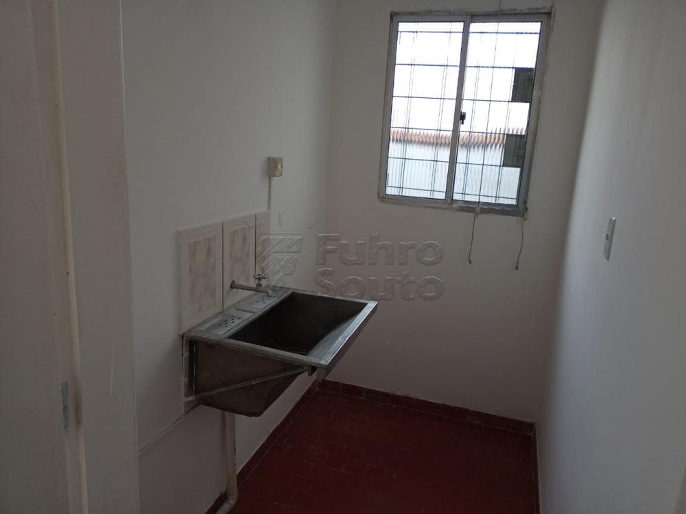 mcsgmh-pelotas-apartamento-padrao-centro-23-06-2022_09-42-47-3.jpg