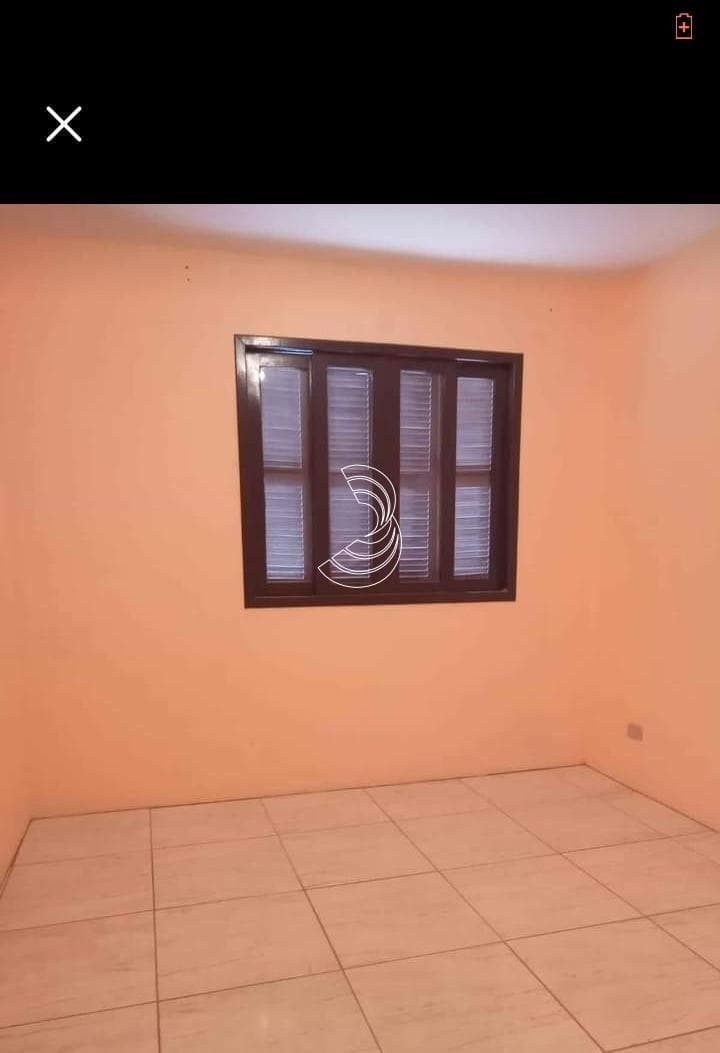 Foto do anúncio número 3