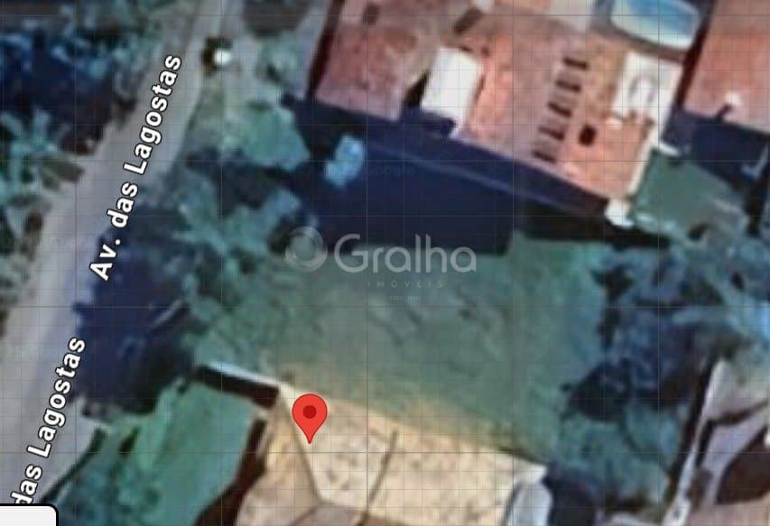 Foto do anúncio número 3