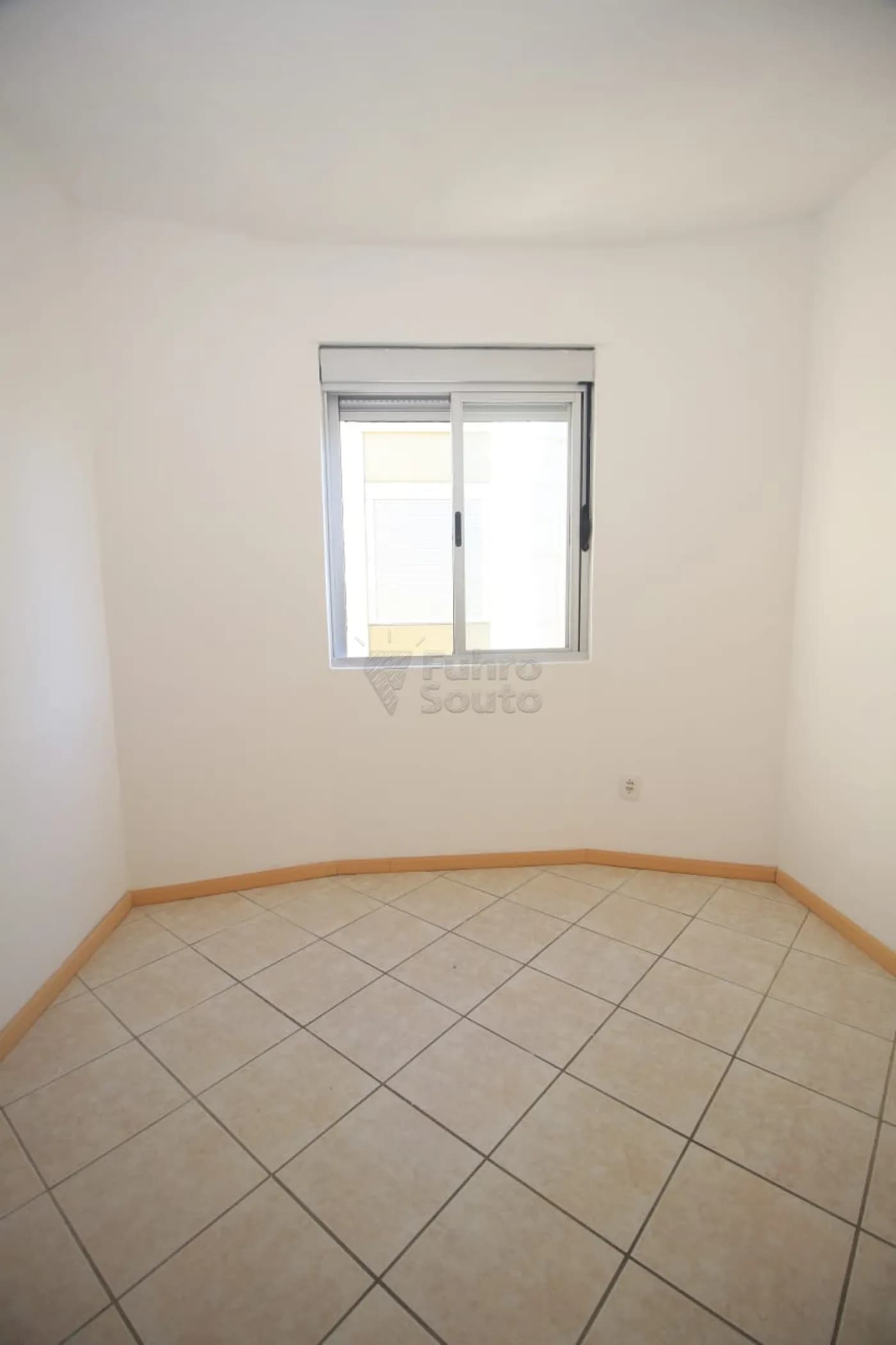 mcymsf-pelotas-apartamento-padrao-centro-30-05-2025_12-37-48-12.webp