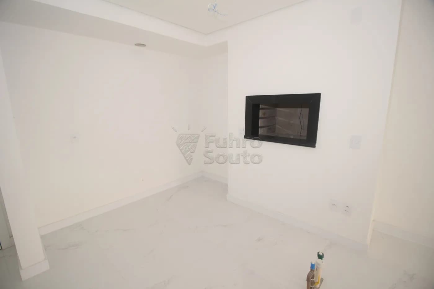md0h5b-pelotas-apartamento-padrao-centro-23-05-2025_18-37-22-7.webp