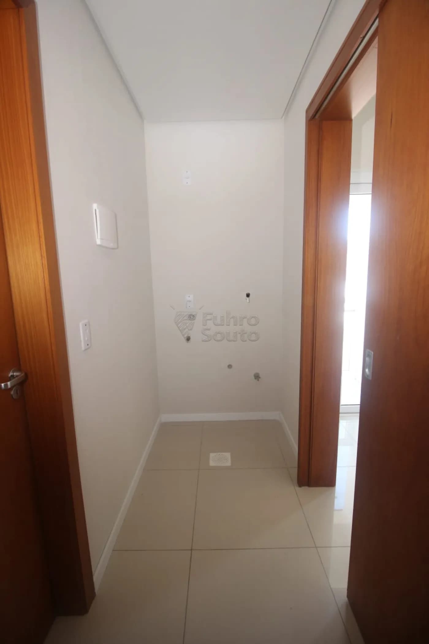 md3r5e-pelotas-apartamento-padrao-centro-25-07-2025_09-18-05-7.webp