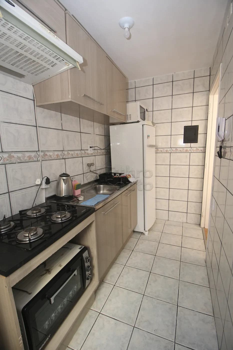 md4xdw-pelotas-apartamento-kitinete-centro-09-01-2025_01-06-24-11.webp