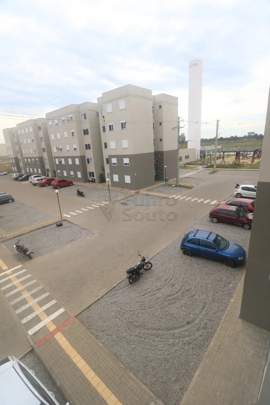 md5fo-pelotas-apartamento-padrao-areal-07-05-2026_21-43-09-69fd319d7377a.webp